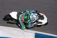 estoril;event-digital-images;motorbikes;no-limits;peter-wileman-photography;portugal;trackday;trackday-digital-images